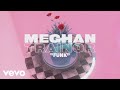 Meghan Trainor - Funk (Lyric Video)