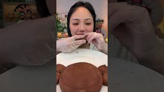 Discover the Delight of Da Fu Tuan: Authentic Chinese Pastry