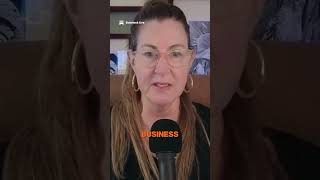 Stop Being Shy About Selling #substack #shorts