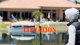 Download Lagu WamBam - “Lituation” Live Performance MP3
