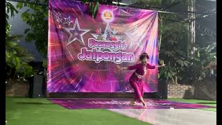 Download Lagu Perdana Jamparing Langit Angella Gempita 💖🥇 MP3