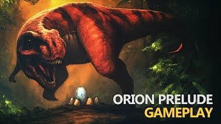Still The Worst Game Ever? (Orion Prelude)
