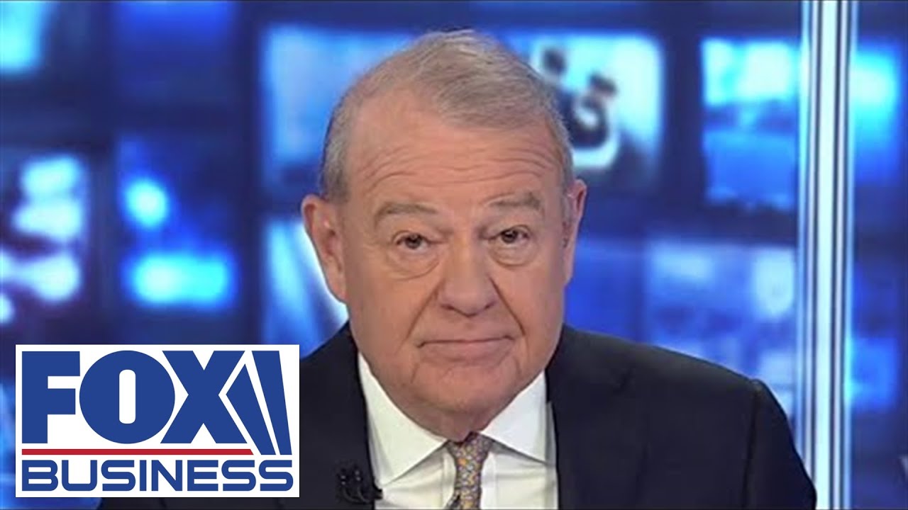 Varney: Another 'bombshell' unleashed