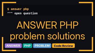PHP color and image loop
