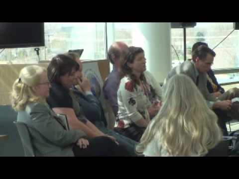 earth science book Utah Clean Air Conference |