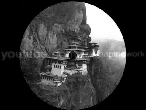 Rod Modell - Lama Temple [Full Version]