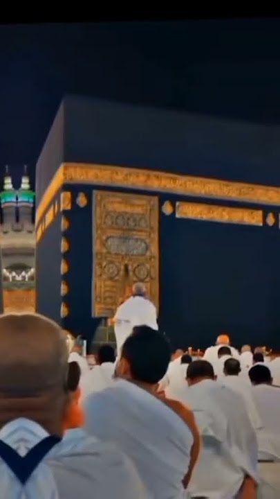 #foryourpage Allah Allah Allah Allah Allah Allah #bollywood #song #foryou