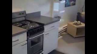 Boulder Student Apartments For Rent Near CU Boulder, Student Rentals | Housing Helpers Boulder