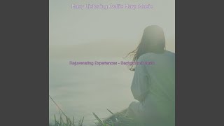 Subdued (Rejuvenating Experiences)