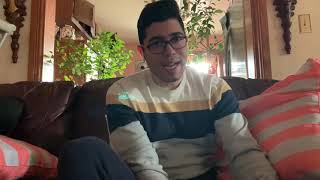 Achilles Rupture | Non-surgical Recovery NWB | Weeks 1-6