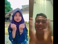 #lucu #dance #funny