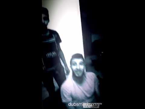 لمينا الكفار