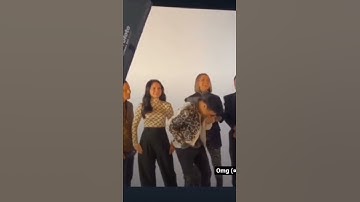 ARIEL SALTING DIGANDENG BCL