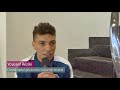 Focus sur le Swipe Up festival, premier festival 100% digital en Belgique