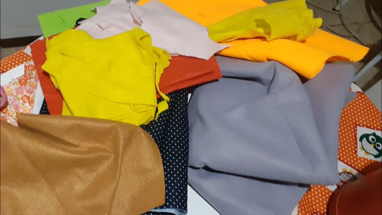 Recebidos de uma Amiga vizinha  D.Maria @taniamultiarts