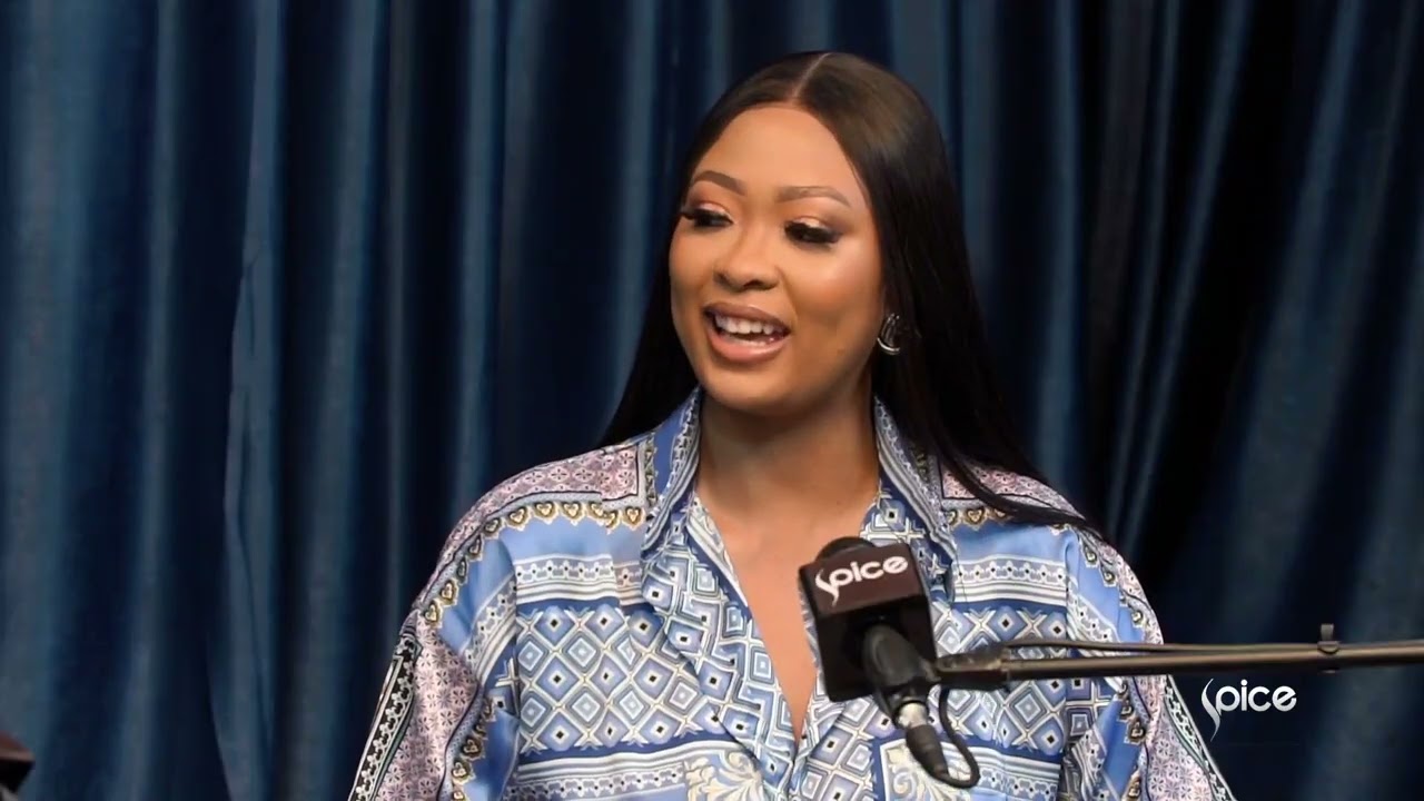 Just Keep Believing & Improving – Chech Da Producer’s Advice for Rising Music Producers | Daily Dish