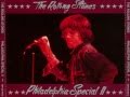 Rolling Stones - Live 1972 - Philadelphia Special 2