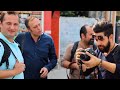 Worldwide photo walk scott kelbys  2017 iran rasht