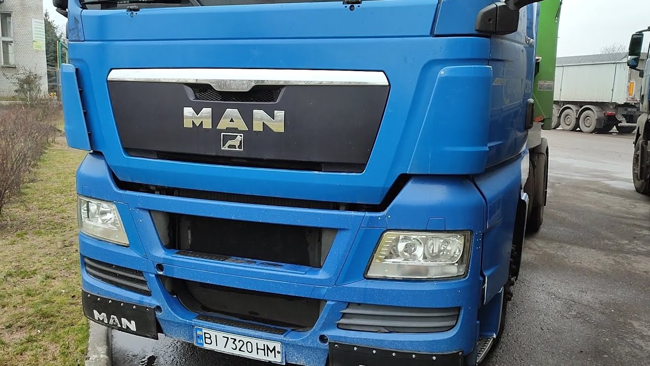 Возимо соняшник на порт. Дорога на Дніпро.