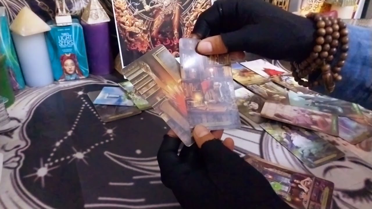 برج القوس/من8ل14سبتمبر/توقعات عامه عن حياتك🤔الصحه👍الشريك❤العمل💵كشف روحاني😱كارماالظالم🔥رسايل💃نصائح😲