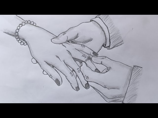 10+ Drawings Of Wedding Rings | Hochzeit zeichnung, Ehering zeichnung,  Mutter und kind malerei