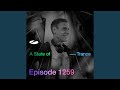 A State of Trance (ASOT 1259) (Track Recap, Pt. 2)
