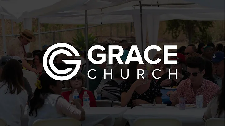 Wednesday Evening | Pastor Jodi Fernandez | 7pm
