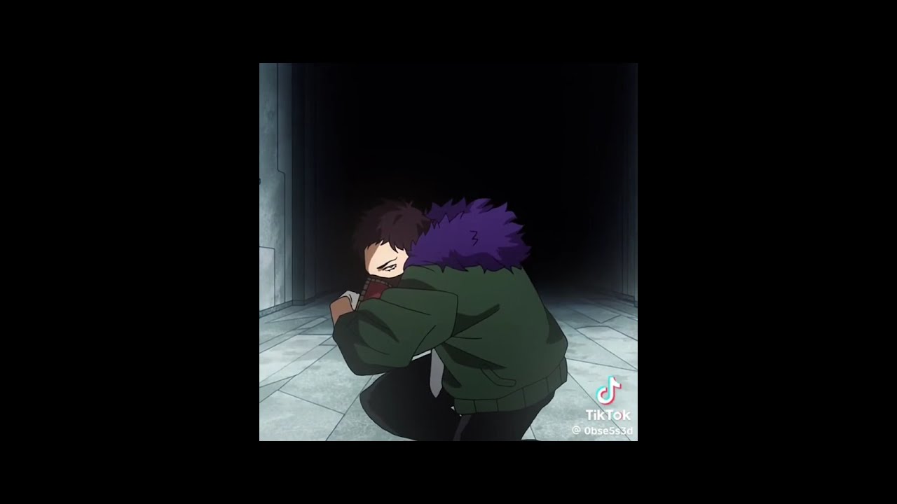 Mha Edits #37