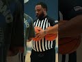 Big Time Hoops