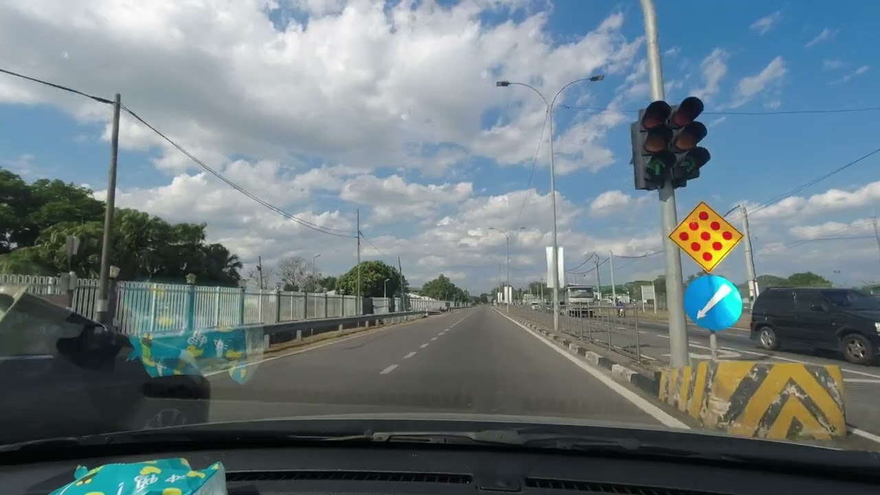 Yan Mee Abas Kola Kedah