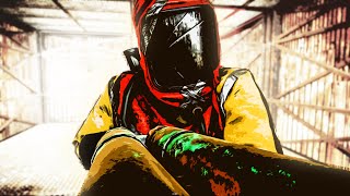 Rust - ЭТО МОЙ ДОМ! Rust - ЭТО МОЙ ДОМ!