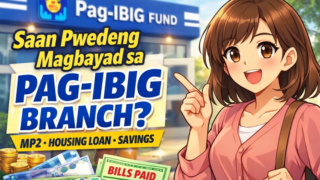 How Long Is Pag Ibig Short Term Loan How Long Is Pag Ibig Short Term Loan