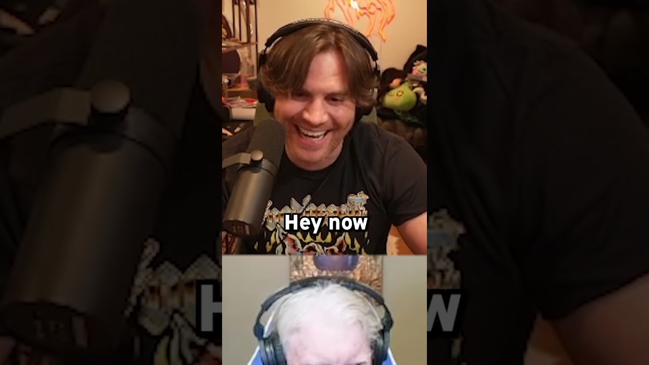 I discovered Twitch's new meta #willneff #twitch #kick