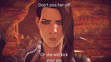 3D Realms Bombshell - First take