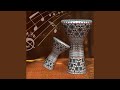 رقص شرقي موسيقي طبله
