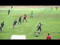 ILLICO CASH LEAGUE 1 RÉSUMÉ MANIEMA UNION VS LES AIGLES DU CONGO