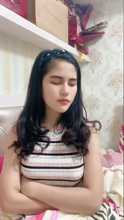 tiktok diva hot tog*