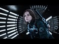 Star Wars: Rogue One | Custom Trailer