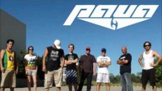 Paua - One Time chords