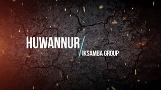 Huwannur - HADROH IKSAMBA GROUP