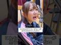 これも女子マネージャーが思う本音かもしれない #部活 #高校生 #青春