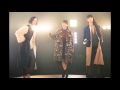 Perfume - STAR TRAIN HD