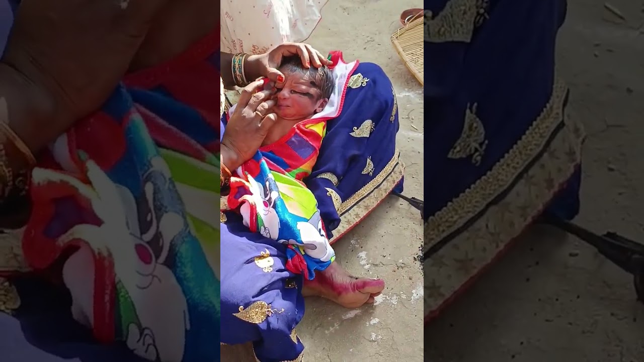 ☺️hamka bujhat🥰🥰 #popular  #viral  #youtuber  #villagelifestyle #sumanfamilyvlog