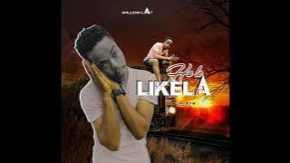 Willowcat - Ke lelimo ft Chereh Sputswe 👂👹