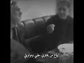 بياع من يشتري حلمي ومواويلي 