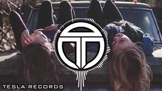 Frank Walker Ft Andrew Jackson  Young sam Feldt Remix