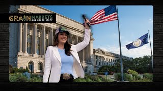 Farmers Struggling, USDA Celebrating? The Disconnect is Real