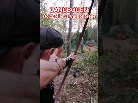 Nocken