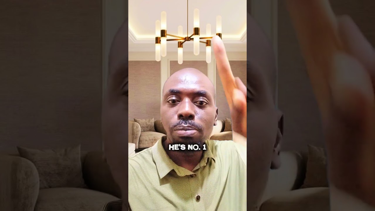 Guess who scored, Cristiano Ronaldo.  Hungary 2-3 Portugal