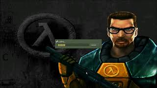 حل مشكل Fatal ErrorUnable to load    في half life 1